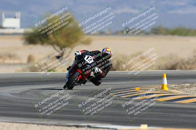 media/Feb-04-2024-SoCal Trackdays (Sun) [[91d6515b1d]]/9-Turn 15 (130pm)/